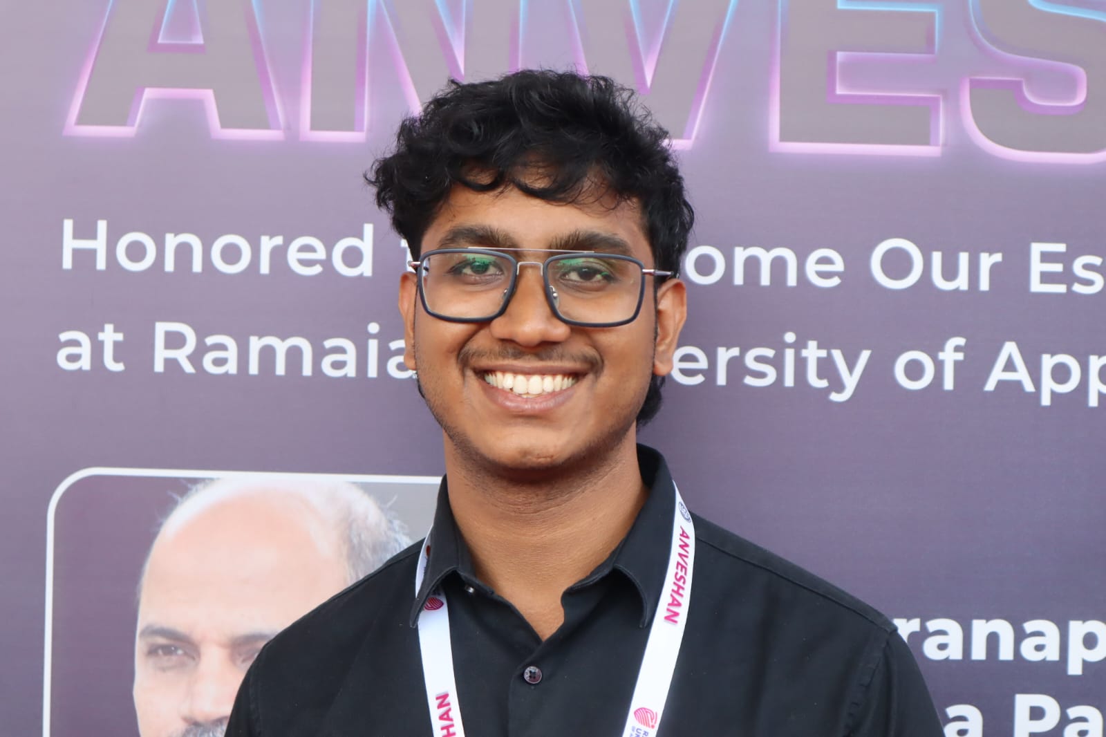 CB Devnarayan, Full Stack & ML Engineer - Evyra Team Member CB Devnarayan - Full Stack & ML Engineer at Evyra Tech Outsourcing Company